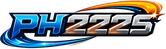 ph2225 logo